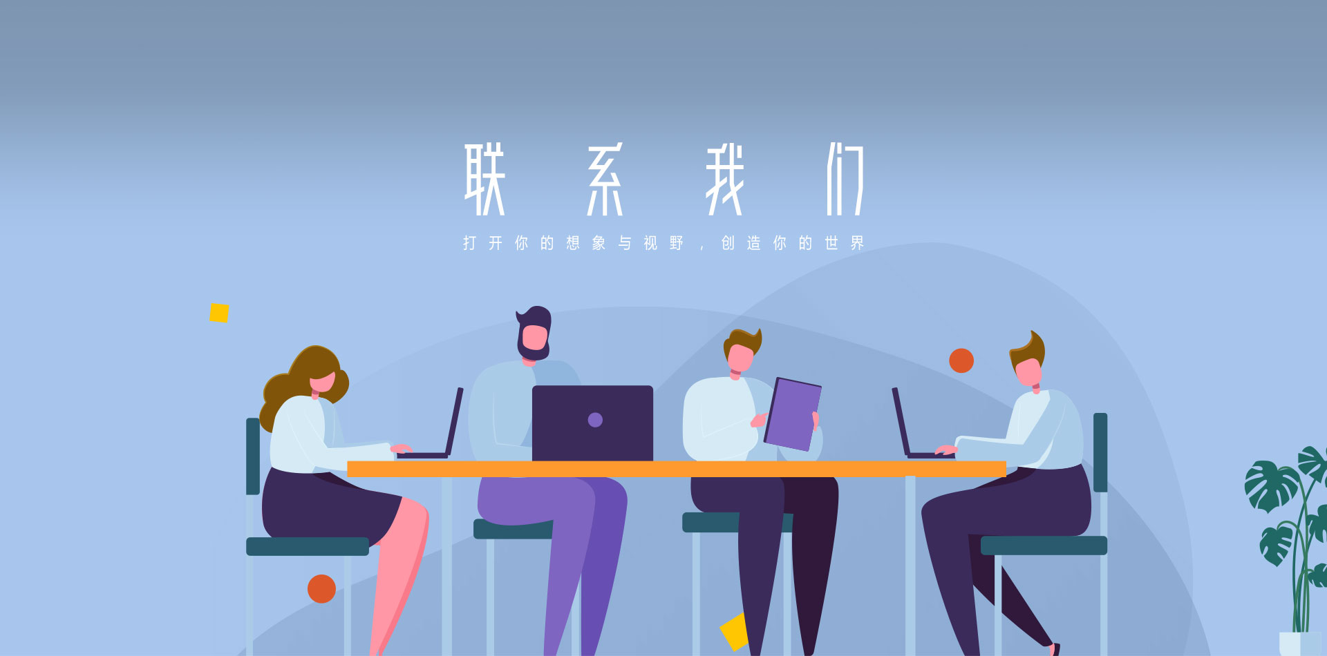 PG电子·(中国)官方网站